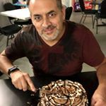 Profile Picture of jean lafont (@jeanlaffont29) on Instagram