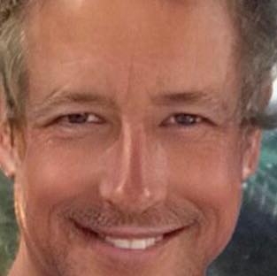 Profile Picture of John Herziger (@john.herziger.5) on Facebook