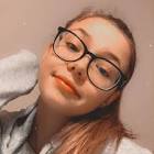 Profile Picture of   Chloé Prévinaire... (@_c_h_l_o_e_2_9_) on Tiktok