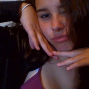 Profile Picture of Juliette Rose (@julietterose8395) on Youtube