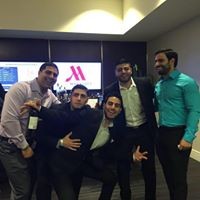 Profile Picture of Jason Atallah (@jason-atallah-1) on Quora