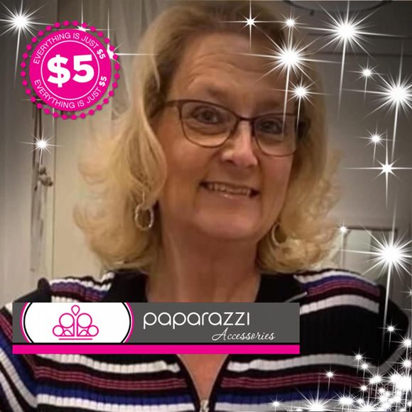 Profile Picture of Cathy Hendricks (@sisbert) on Poshmark