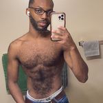 Profile Picture of Robert Spencer (@riley_rawesome) on Instagram