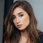 Алина Яковлева - Instagram Profile Picture of Алина Яковлева (@yalina_artist) on Instagram