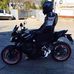 Profile Picture of Richard Paulik (@richard.paulik.16) on Facebook