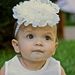 Profile Picture of Marci Wingert Earp (@marciwingert) on Pinterest