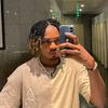 Profile Picture of Karl Mike (@@karlmike_officiall) on Tiktok