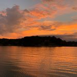 Profile Picture of jeff bullington (@jeff.bullington) on Instagram