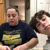 Profile Picture of Thomas🅱️ (@thomas.behler) on Tiktok