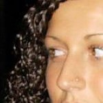 Profile Picture of Brenda Brazzano (@peperinbirba) on Instagram