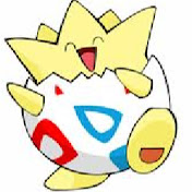 Profile Picture of Ryan Walters (@ryanwalters701) on Youtube