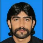 Profile Picture of Kamran Niazii (@ali2256) on Facebook