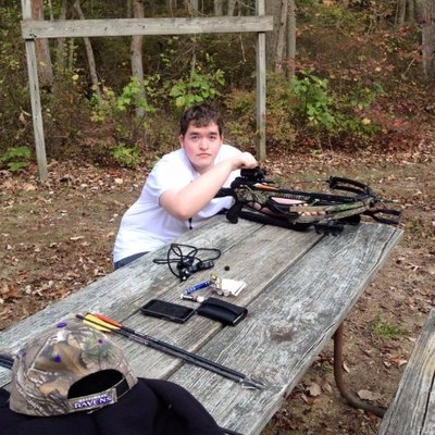 Profile Picture of Matthew Whitlock (@matthew08768826) on Twitter