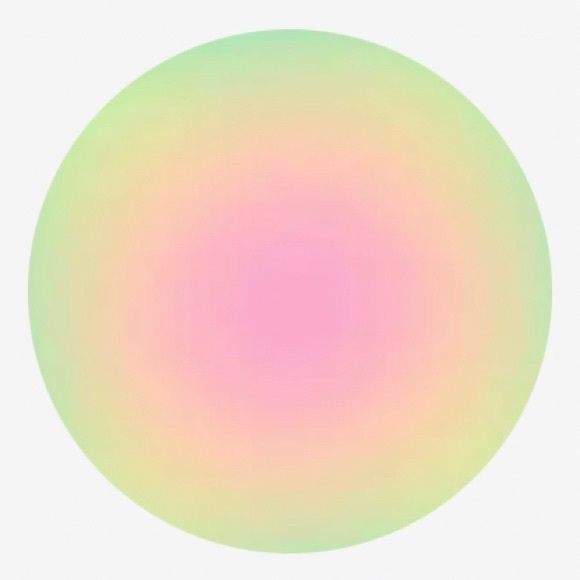 Profile Picture of Liah Dueri (@liahdd) on Poshmark