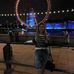Profile Picture of Roberta Mayer (@roberta.mayer.1426) on Facebook