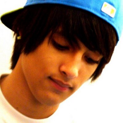 Profile Picture of Adrian Kim (@adriankim_) on Twitter
