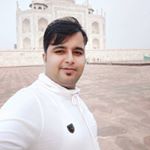 Profile Picture of Pankaj Bajaj (@seema_mobile_pankaj) on Instagram