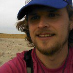 Profile Picture of Jason Barnes (@j__b0) on Instagram