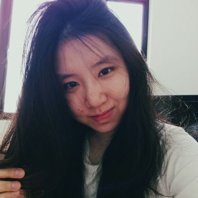Profile Picture of Jo Ern Tang (@JoernGant) on Twitter