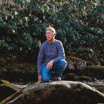 Profile Picture of Larry Reininger (@larry.reininger) on Facebook