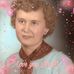 Profile Picture of Kathy Watson Askew (@kathywatson.askew) on Facebook