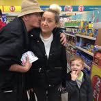 Profile Picture of Barney Scott (@barney.scott.140) on Facebook