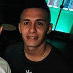 Profile Picture of Lucas Cesarino (@lucas.cesarino) on Instagram