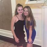 Profile Picture of Grace Dolan (@grace_dolan22) on Instagram