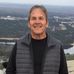 Profile Picture of Pete Dimiceli (@pete.dimiceli) on Facebook