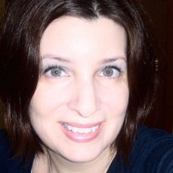 Profile Picture of Denise Galluccio (@djg26) on Poshmark