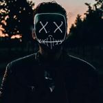 Profile Picture of Lutfi Abraham B. (@mpii05_) on Instagram