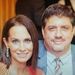 Profile Picture of Scott Knollenberg (@scottknollenber) on Pinterest