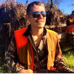 Profile Picture of Joshua Lefler (@leflerljosh) on Instagram