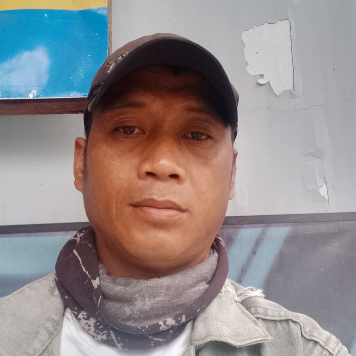 Profile Picture of Richard casis (@user3760749173224) on Tiktok