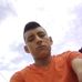 Profile Picture of Alex Obed (@alex.obed.129) on Facebook