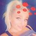 Profile Picture of Cassandra Sabrina Cassandra (Sabrina Marrone) (@cassandra0807) on Facebook