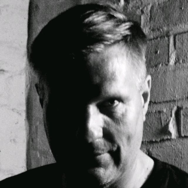 Profile Picture of Peter Steinbach (@petersteinbach) on Tiktok