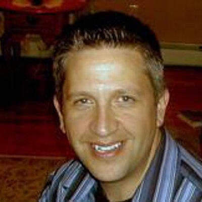 Profile Picture of Eric Renaud (@Eparadigm1) on Twitter
