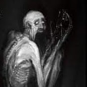 Profile Picture of Vanessa Aguilar (@vanessaaguilar774) on Youtube