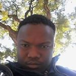 Profile Picture of Jeffrey Pandora Rakoma (@jeffreyrakoma) on Instagram