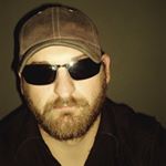 Profile Picture of Wes Hackney (@floydiskewl) on Instagram