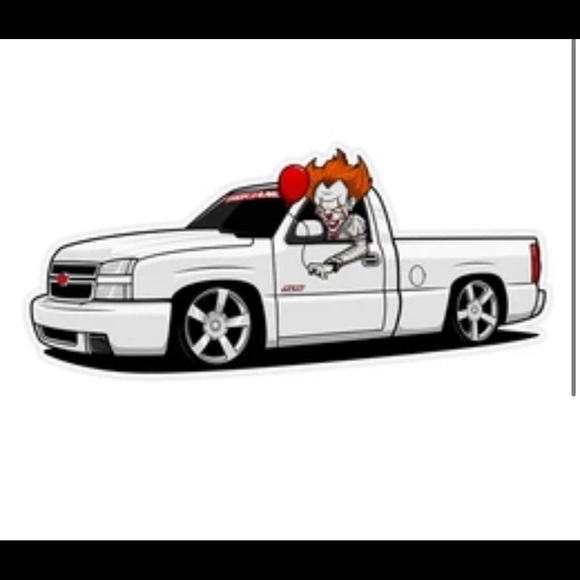 Profile Picture of Samuel Ramirez (@el_cuh_503) on Poshmark