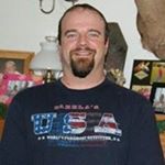 Profile Picture of Jonathan Hauck (@bkg.32) on Instagram