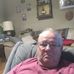 Profile Picture of John Crawford (@john.crawford.5477272) on Facebook