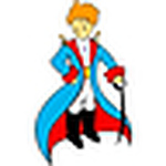 Armando Hernandez Leon - Flickr Profile Picture of Armando Hernandez Leon (@armando hernÁndez leÓn) on Flickr