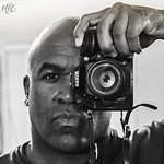 Profile Picture of Michael Celestine (@michaelcelestine) on Flickr