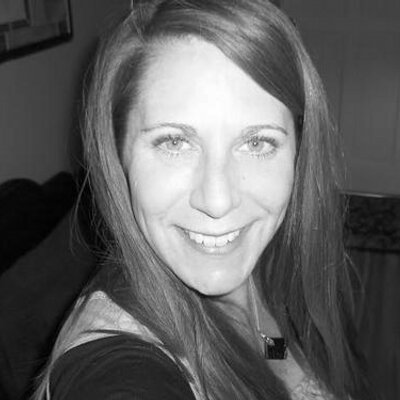 Profile Picture of Kim Cramer (@kim_kcramer29) on Twitter