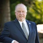 Profile Picture of Michael McNany (@mcnanymichael) on Instagram