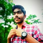 Profile Picture of Bijo joseph (@bijo195) on Instagram