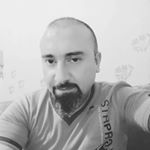 Profile Picture of Hassan Mokdad (@hassan.mokdad.1441) on Instagram